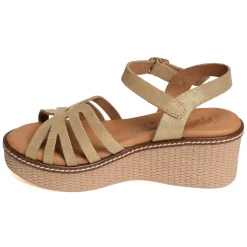 2662 Beige Or