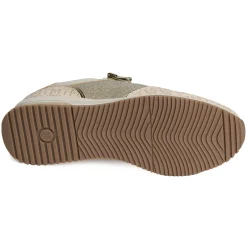 23713 Beige Or