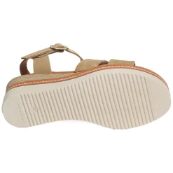5548 Beige Or