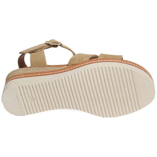 5548 Beige Or