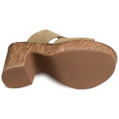893 Beige Or