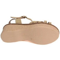 2662 Beige Or