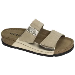 5413 Beige Platine