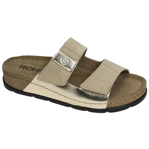 5413 Beige Platine