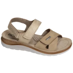 1307 Beige Platine