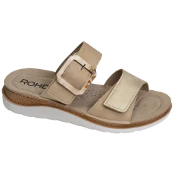 1301 Beige Platine