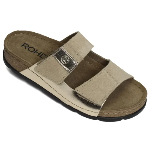 5413 Beige Platine