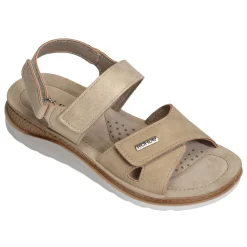 1307 Beige Platine