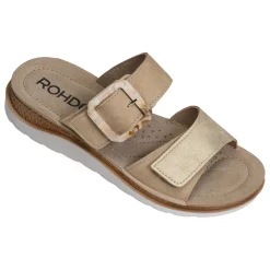 1301 Beige Platine