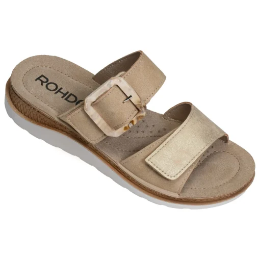 1301 Beige Platine
