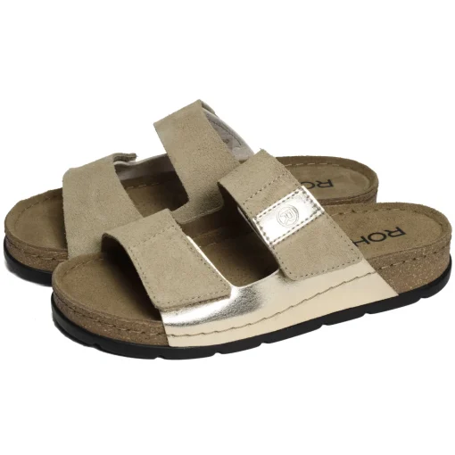 5413 Beige Platine