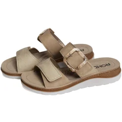 1301 Beige Platine