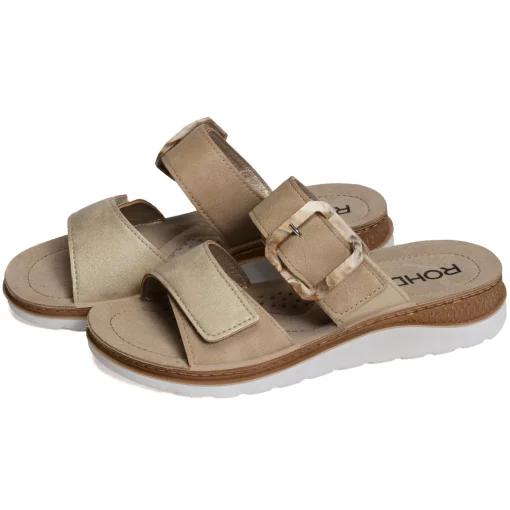 1301 Beige Platine