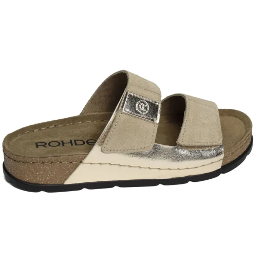 5413 Beige Platine