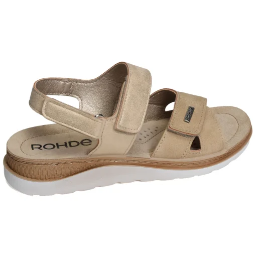 1307 Beige Platine