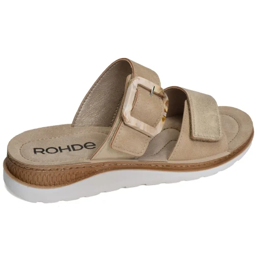 1301 Beige Platine