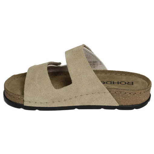 5413 Beige Platine