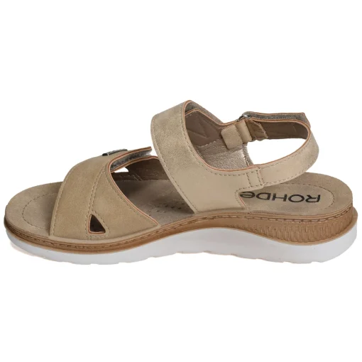 1307 Beige Platine