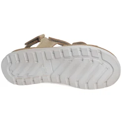 1307 Beige Platine