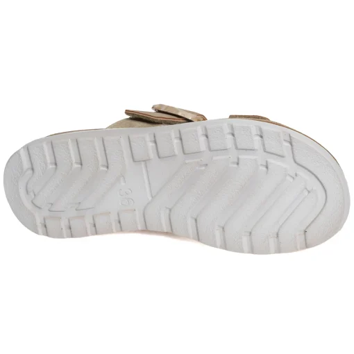 1301 Beige Platine