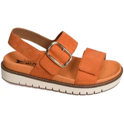 BELONA Orange