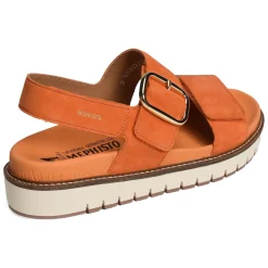 BELONA Orange