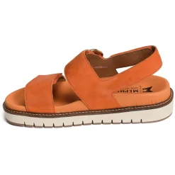 BELONA Orange