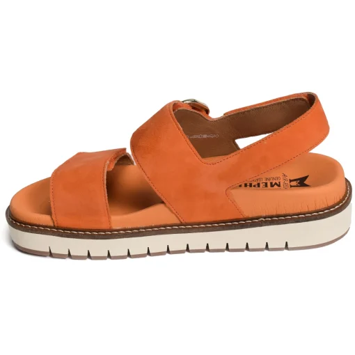 BELONA Orange