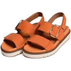 BELONA Orange