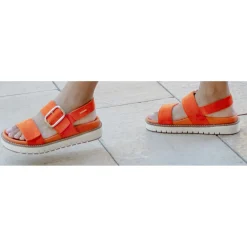 BELONA Orange