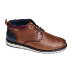 BERNA 8181 Camel