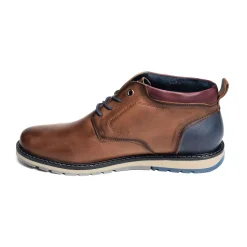 BERNA 8181 Camel