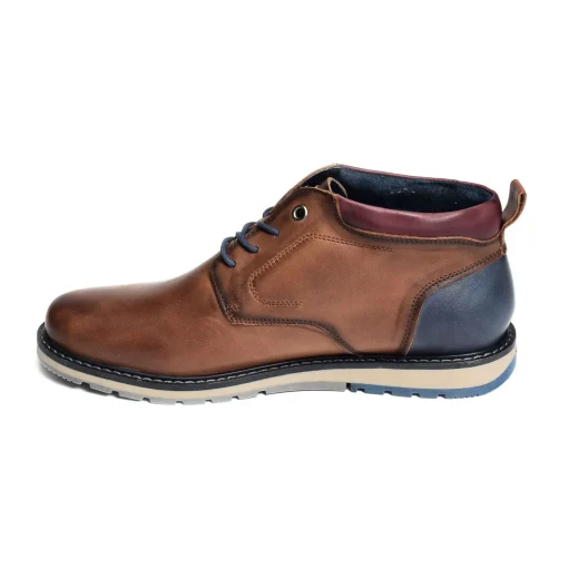 BERNA 8181 Camel