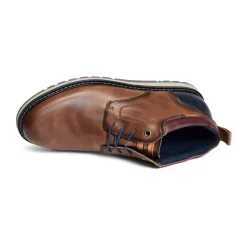 BERNA 8181 Camel