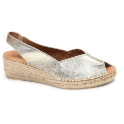 BERNIA Platine