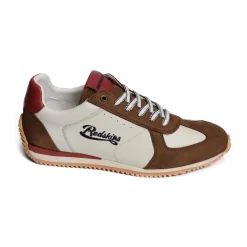 BESTOFF Blanc Camel