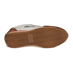 BESTOFF Blanc Camel