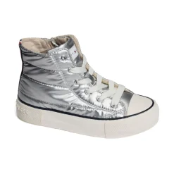 BEVERLY 32290 Argent