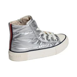 BEVERLY 32290 Argent