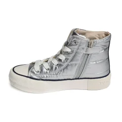 BEVERLY 32290 Argent