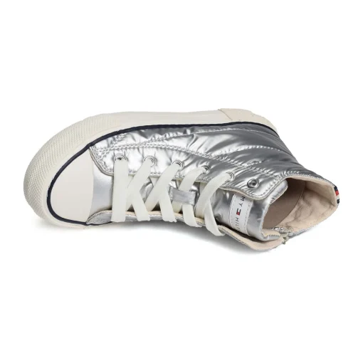 BEVERLY 32290 Argent