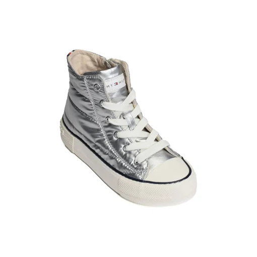 BEVERLY 32290 Argent