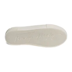 BEVERLY 32290 Argent