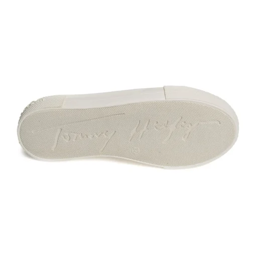 BEVERLY 32290 Argent