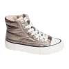 BEVERLY 32290 Taupe Or