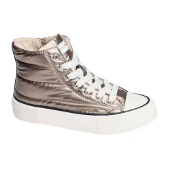 BEVERLY 32290 Taupe Or