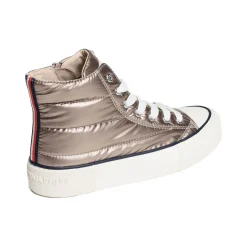 BEVERLY 32290 Taupe Or