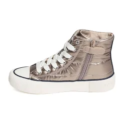 BEVERLY 32290 Taupe Or