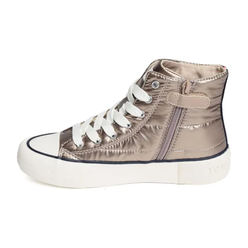 BEVERLY 32290 Taupe Or