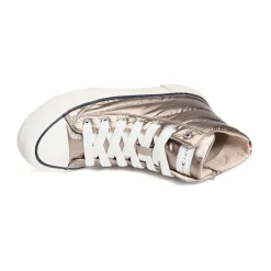 BEVERLY 32290 Taupe Or